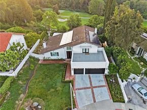 8732 Portafino Place, Whittier CA 90603