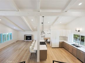 8732 Portafino Place, Whittier CA 90603