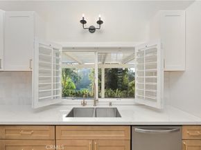 8732 Portafino Place, Whittier CA 90603