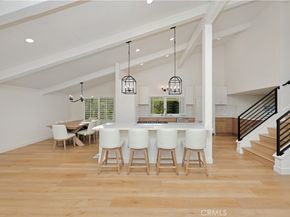 8732 Portafino Place, Whittier CA 90603