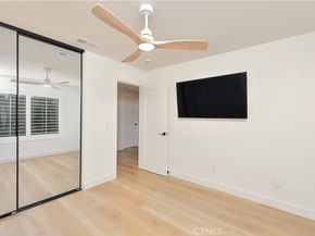 8732 Portafino Place, Whittier CA 90603