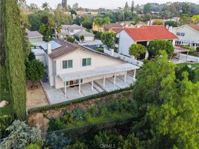 8732 Portafino Place, Whittier CA 90603