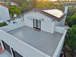 8732 Portafino Place, Whittier CA 90603