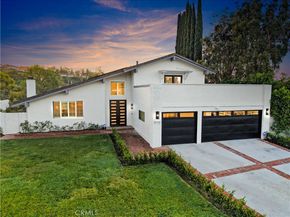 8732 Portafino Place, Whittier CA 90603