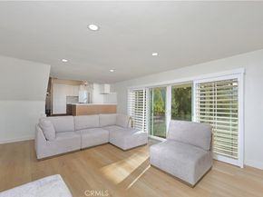 8732 Portafino Place, Whittier CA 90603
