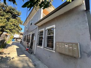 669 N Boyle Ave, Los Angeles CA 90033