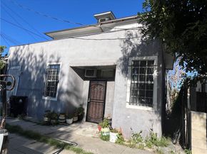 669 N Boyle Ave, Los Angeles CA 90033