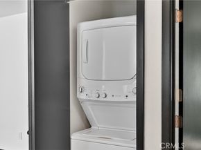 3631 Trinity Street, Los Angeles CA 90011