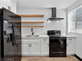 3631 Trinity Street, Los Angeles CA 90011