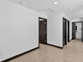 3631 Trinity Street, Los Angeles CA 90011