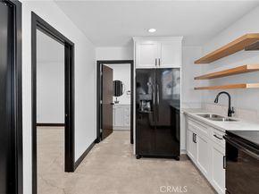 3631 Trinity Street, Los Angeles CA 90011