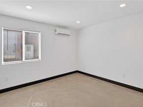 3631 Trinity Street, Los Angeles CA 90011