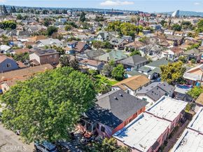3631 Trinity Street, Los Angeles CA 90011