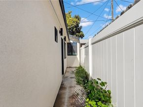 3631 Trinity Street, Los Angeles CA 90011