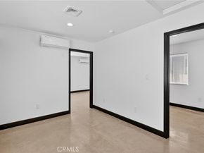 3631 Trinity Street, Los Angeles CA 90011