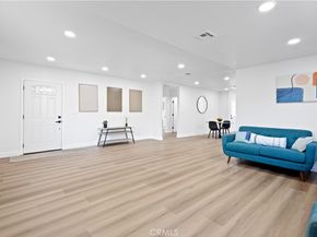 7629 Arcola, Sun Valley CA 91352