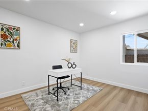 7629 Arcola, Sun Valley CA 91352