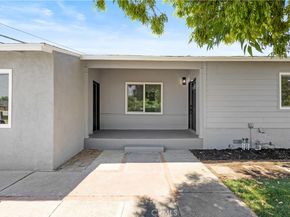 7629 Arcola, Sun Valley CA 91352