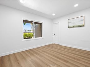 7629 Arcola, Sun Valley CA 91352