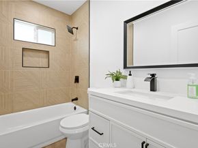 7629 Arcola, Sun Valley CA 91352