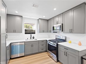 7629 Arcola, Sun Valley CA 91352