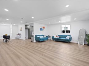 7629 Arcola, Sun Valley CA 91352