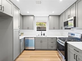 7629 Arcola, Sun Valley CA 91352