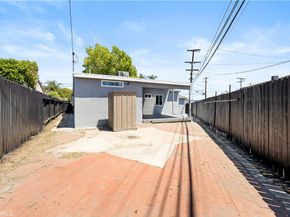 7629 Arcola, Sun Valley CA 91352