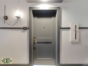 460 S Spring 804, Los Angeles CA 90013