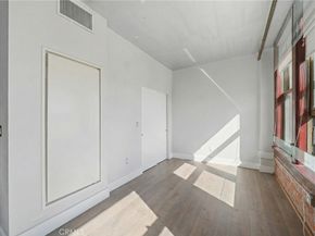460 S Spring 804, Los Angeles CA 90013