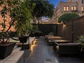 460 S Spring 804, Los Angeles CA 90013