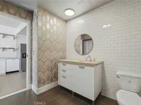 460 S Spring 804, Los Angeles CA 90013