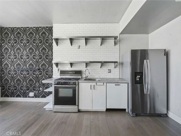 460 S Spring 804, Los Angeles CA 90013