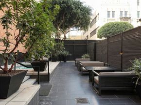 460 S Spring 804, Los Angeles CA 90013