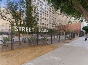 460 S Spring 804, Los Angeles CA 90013