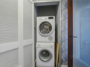 460 S Spring 804, Los Angeles CA 90013