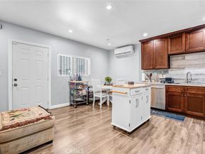 12530 Birch, Hawthorne CA 90250