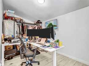 12530 Birch, Hawthorne CA 90250