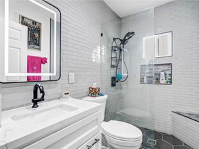 12530 Birch, Hawthorne CA 90250