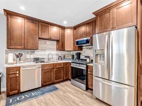 12530 Birch, Hawthorne CA 90250