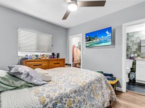 12530 Birch, Hawthorne CA 90250