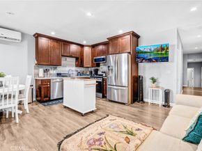 12530 Birch, Hawthorne CA 90250