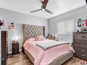 12530 Birch, Hawthorne CA 90250