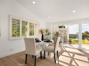 30991 Carrara, Laguna Niguel CA 92677