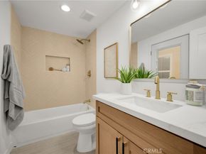 30991 Carrara, Laguna Niguel CA 92677