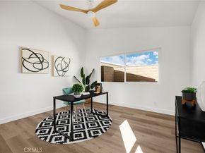 30991 Carrara, Laguna Niguel CA 92677