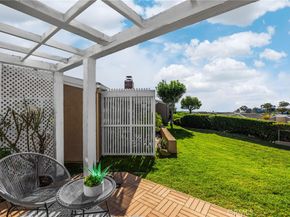 30991 Carrara, Laguna Niguel CA 92677