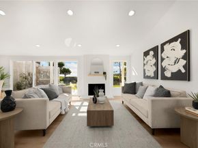 30991 Carrara, Laguna Niguel CA 92677