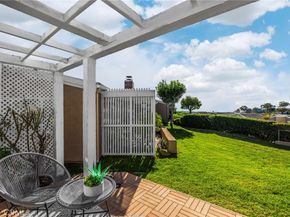 30991 Carrara, Laguna Niguel CA 92677