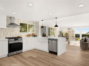 30991 Carrara, Laguna Niguel CA 92677